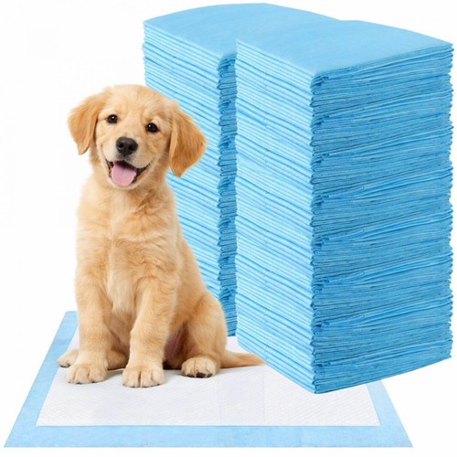 Tappetini igienici per - per, cani