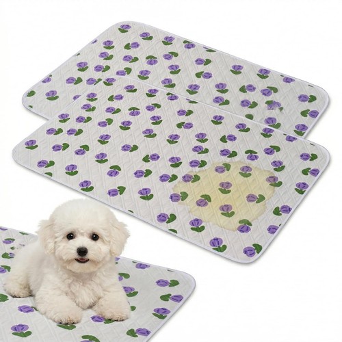 Pezzi traversine per cani - 2,