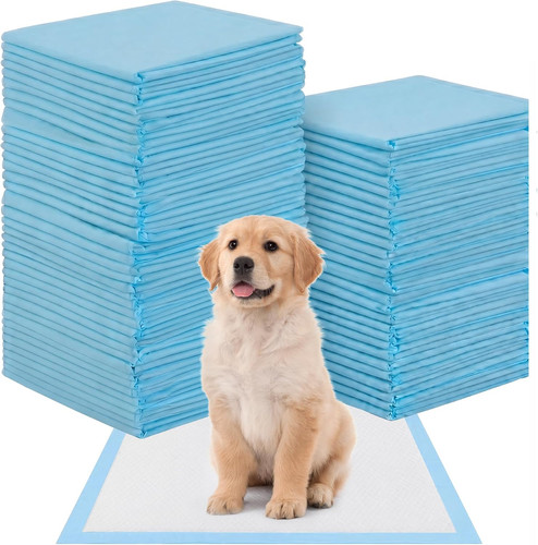 Traversine cani 33x45 - traversine,
