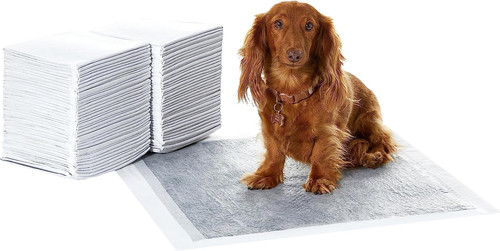 Traversine per cane carboni - traversine,