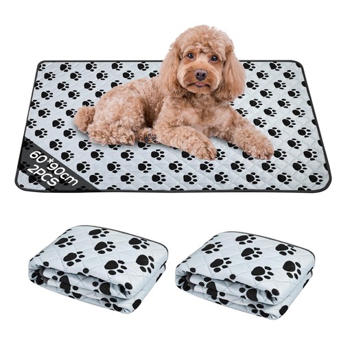Traverse cani 60x90 - 60x90, cm,