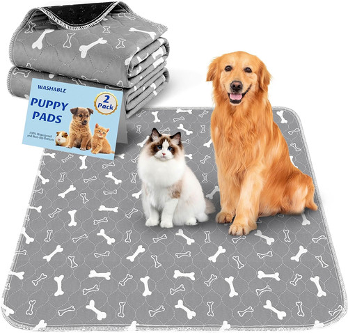 Traverse cani 2pc traversine - traverse,