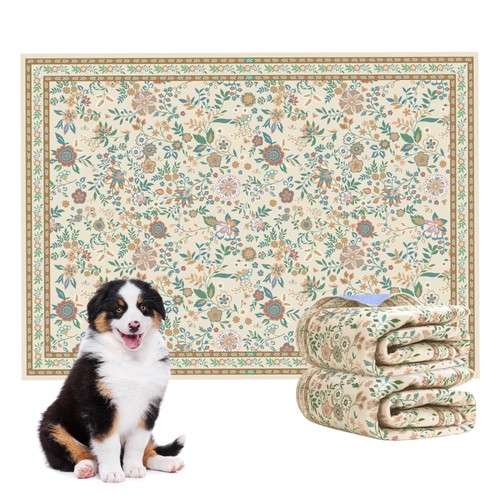 Traversine lavabili per cani - traversine,