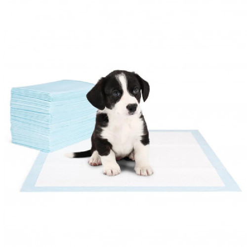 Traversine per cani 60x40 - 60x40, cm
