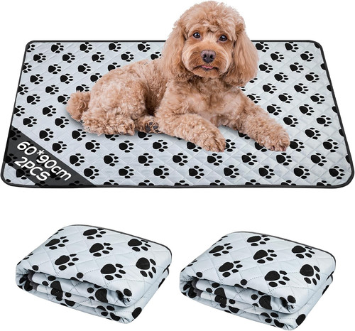 Traverse cani 60x90 2 - traverse, cm,