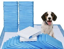 50 PZ Traversine 60x90