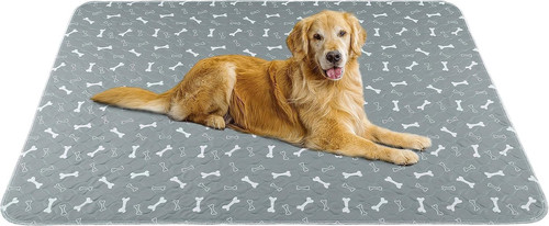 Traverse cani 1pc traversine - traverse,