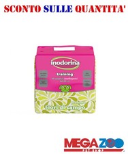 Inodorina 60x90 - FIORI di