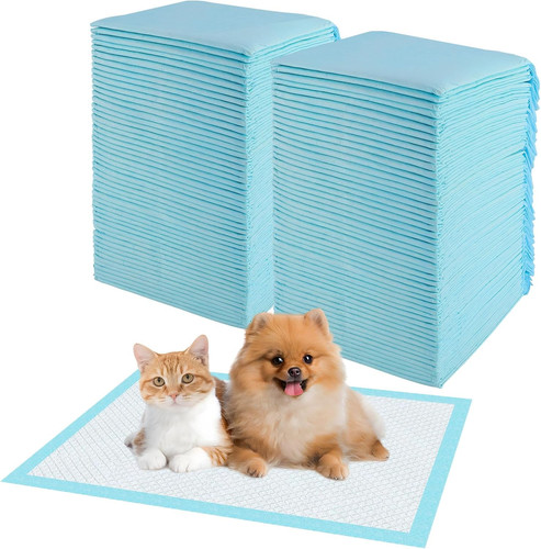 100 pezzi traversine - pezzi, cani,