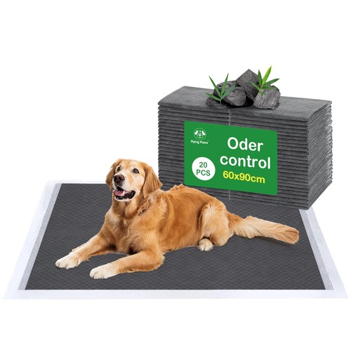 Traversine per cani - cani, xl
