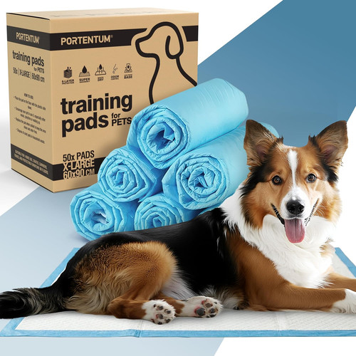 Traversine cani 90x60 50 - traversine, cm