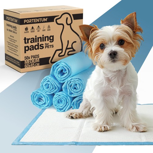 Traversine cani 60x45 50 - cani, cm
