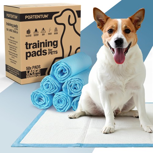 Traversine cani 60x60 50 - cani, cm