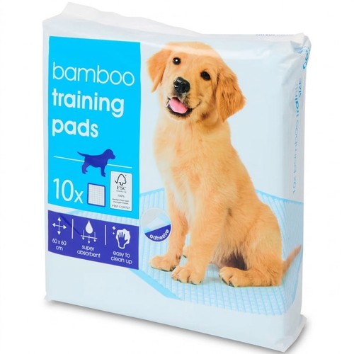 Tappetini per cani 60x60 - tappetini,