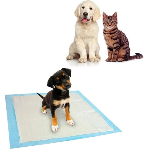 Traversine per cani gatti - traversine,