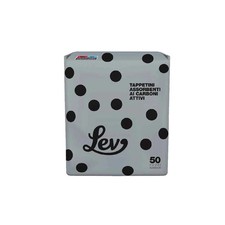 Tappetini Assorbenti ai