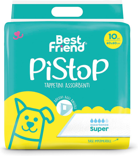 Pìstop traversine usa e - pìstop,