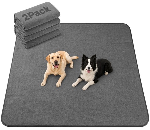 Traversine lavabili per cani - lavabili,