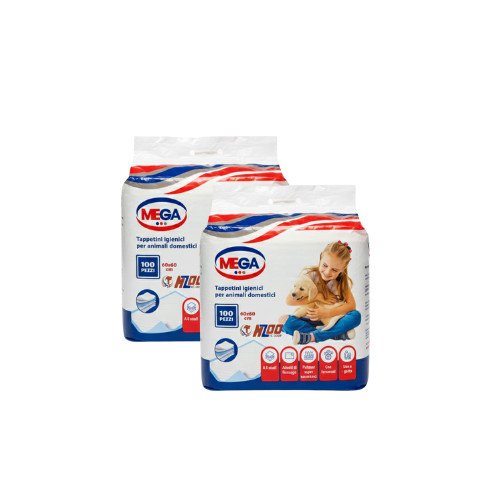 Traversine assorbenti per - traversine,