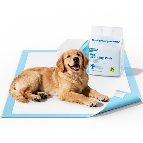 Traversine cani 60x60cm - traversine,
