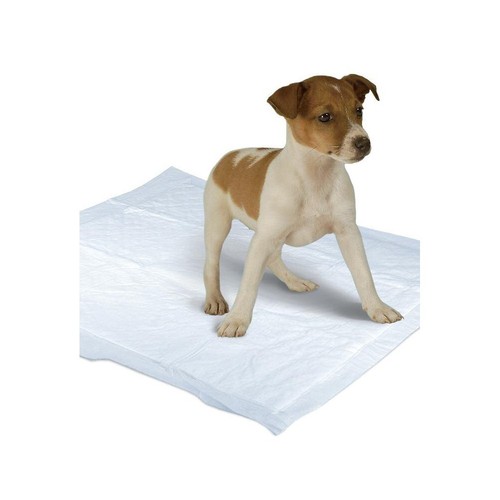 Tappetini assorbenti per cani - tappetini,