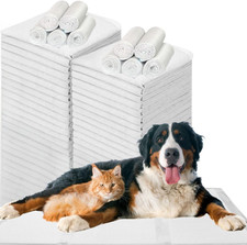 Traversine per Cani 60X90 Cm