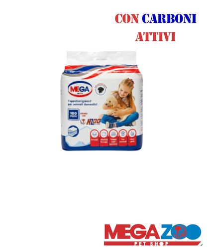 Traversine assorbenti per cani - traversine,