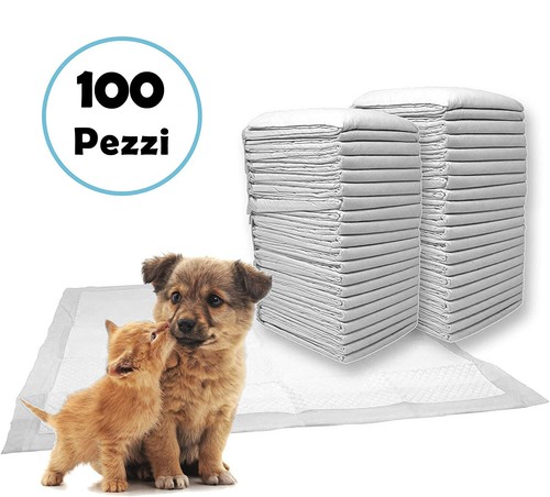 100 traverse per - per, cane