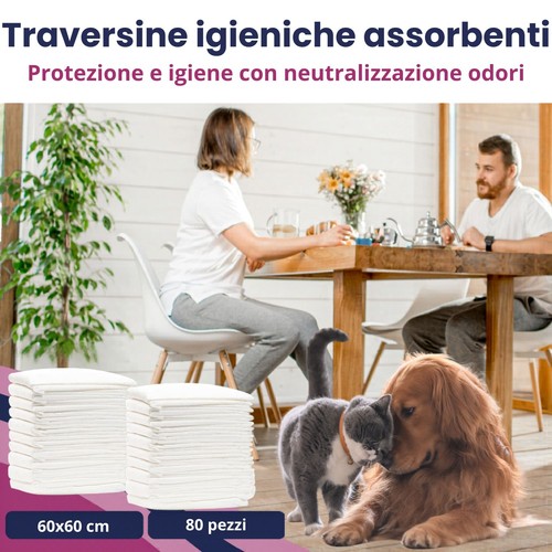 Tappetini assorbenti per - tappetini,