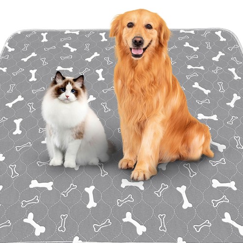 Baodan traverse cani 1pc - traverse,
