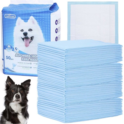 Traversine per cani e - traversine,