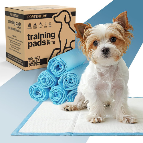 Traversine cani 60x45 100 - traversine, cm