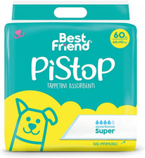 Pìstop Traversine Usa E