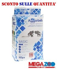 FERRIBIELLA Assorbello 60x90