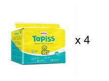 Record Tapis 60x90cm