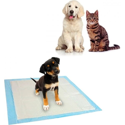 Traversine per cani gatti - per,