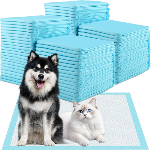 100 pezzi traversine - cani,, 60