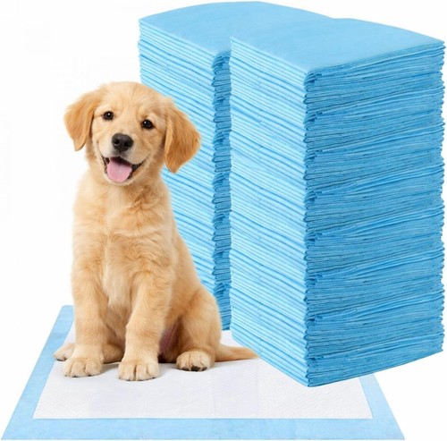 Tappetini igienici per cani - igienici,