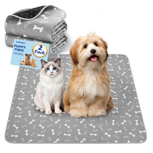 Baodan traverse cani - traverse, 2pc