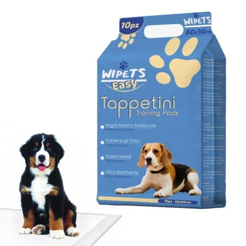 Tappetini traversine - tappetini,