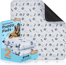 Tappetini Lavabili per Cani