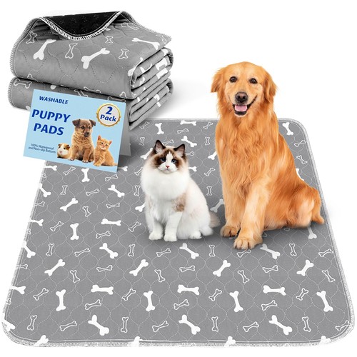 Baodan traverse cani 2pc - traverse,