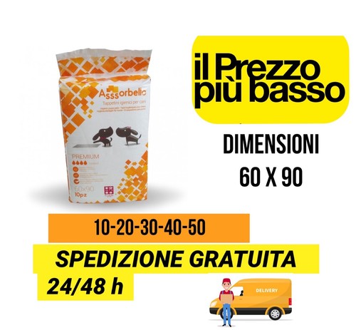 Tappetini traversine super